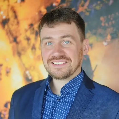 Adam Walkowski