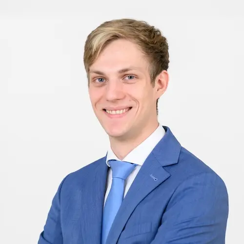 Christian Lutnik