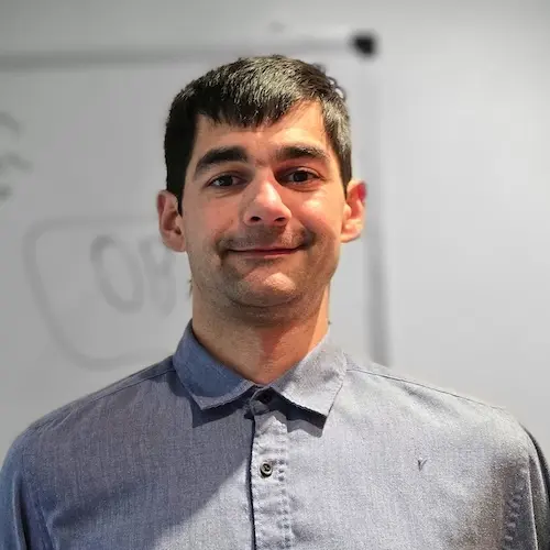 Ivan Šarić