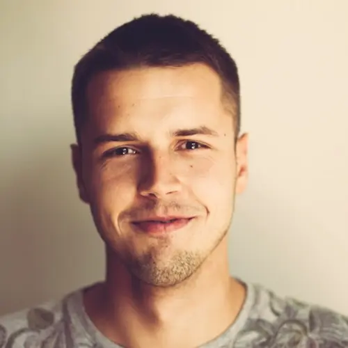 Jakub Łęgowik