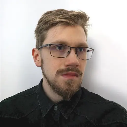 Marek Batkowski