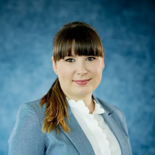 Weronika Mularczyk