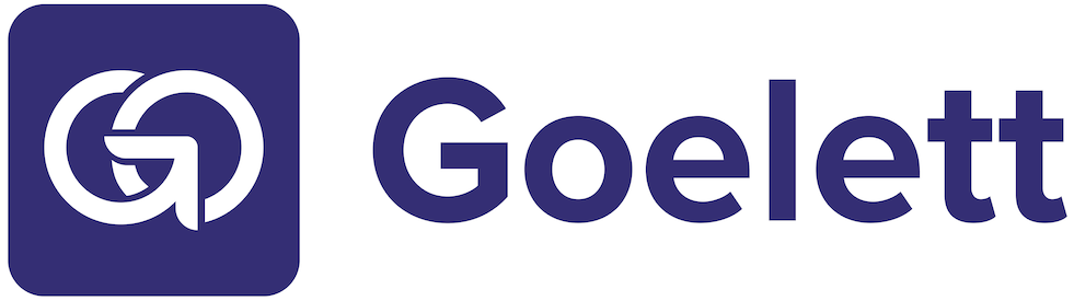 Goelett