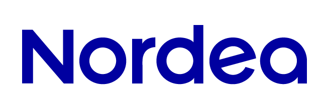 Nordea